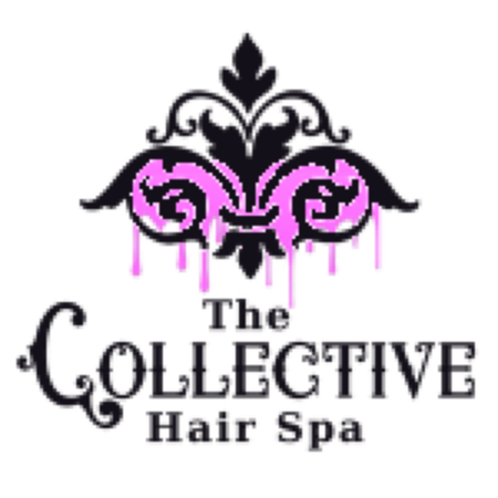 The Collective Hair Spa
