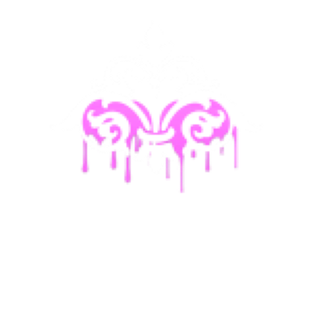 The Collective Hair Spa